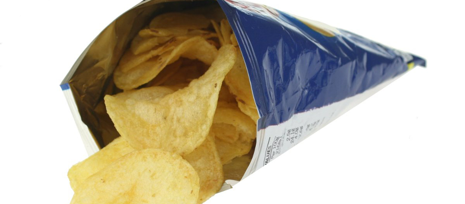 Snack Chip Value - How Many Chips In A Bag - Fritos, Cheetos, Doritos -  Thrillist